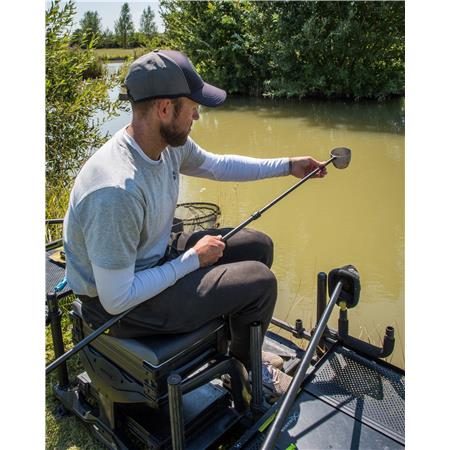 POLE WITH FERRULES FOX MATRIX XTR300 ULTRA POWER 13.0M PACKAGE