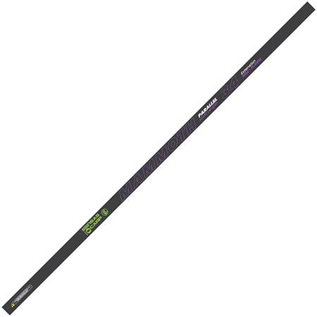 Pole With Socket Joints Sensas Mammoth 34