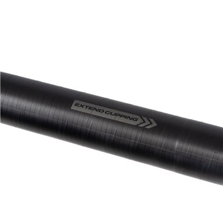 POLESTANG MED SAMLINGER FOX MATRIX XTR400 ULTRA POWER PACKAGE