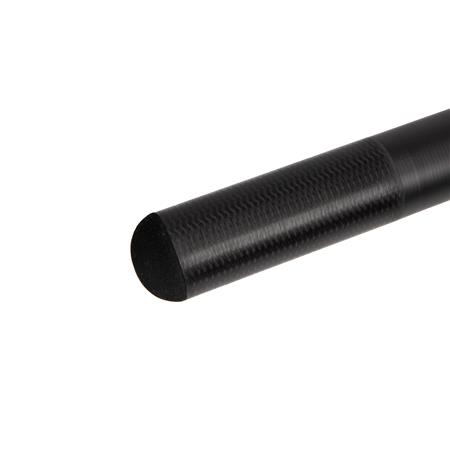 POLESTANG MED SAMLINGER FOX MATRIX XTR400 ULTRA POWER PACKAGE