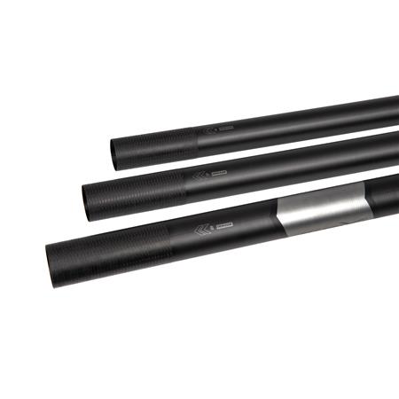 POLESTANG MED SAMLINGER FOX MATRIX XTR400 ULTRA POWER PACKAGE