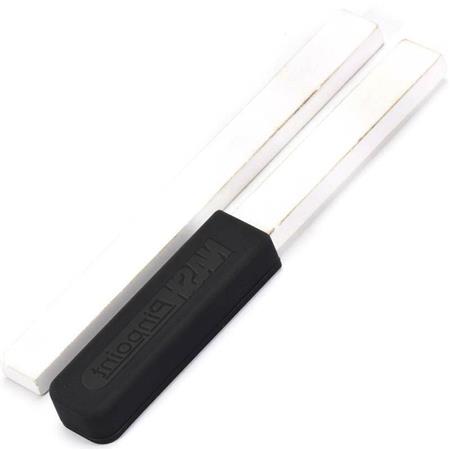 Polierfeile Nash Pinpoint Precision Finishing Files