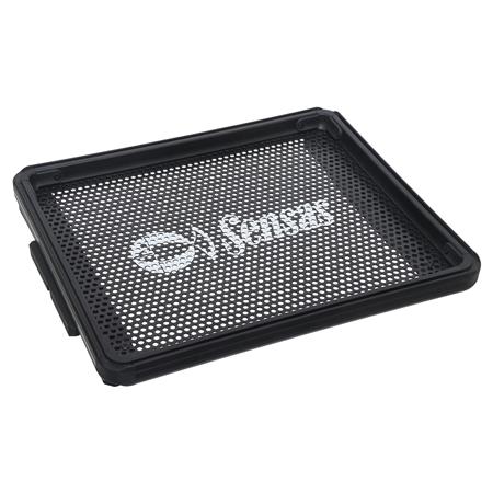 Półka Wysuwana Sensas World Champion