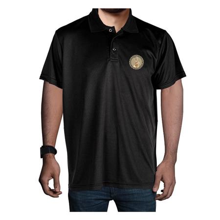 Polo Hombre Bartavel Antonio Lièvre
