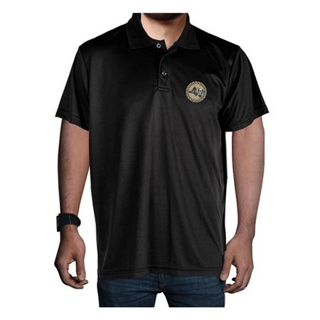 Polo Hombre Bartavel Antonio Sanglier