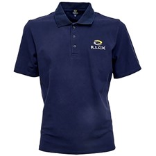 LRD Chemises de pêche à manches longues UPF 50 pour homme - Protection