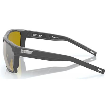 ΠΟΛΩΜΈΝΑ ΓΥΑΛΙΆ COSTA PARGO 580G