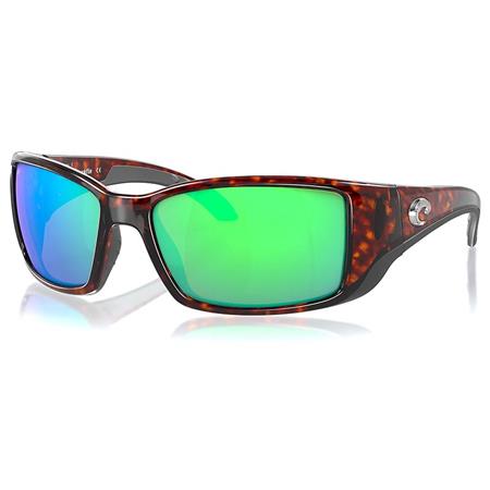 Πολωμένα Γυαλιά Ηλίου Costa Blackfin 580P