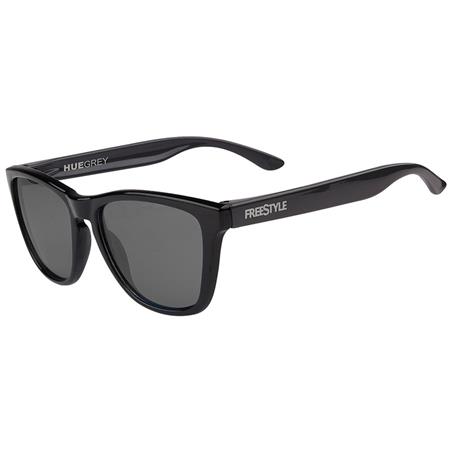 Πολωμένα Γυαλιά Ηλίου Freestyle Hue Shades