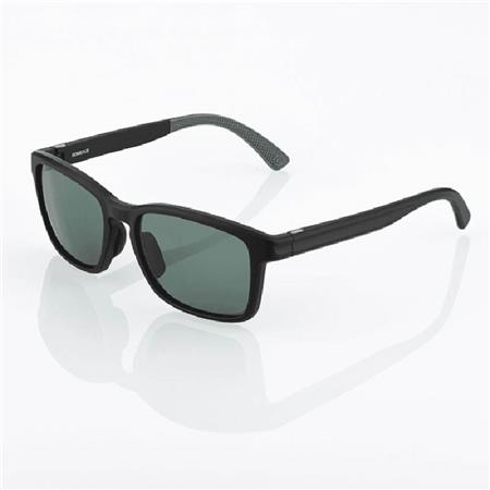 Πολωμένα Γυαλιά Ηλίου Gomexus J15 Polarized Fishing Sunglasses
