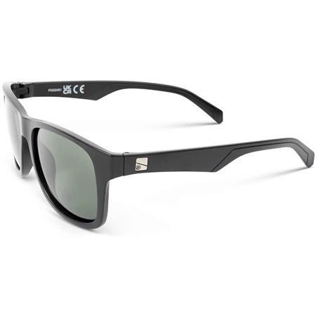 ΠΟΛΩΜΈΝΑ ΓΥΑΛΙΆ PRESTON INNOVATIONS INCEPTION LEISURE SUNGLASSES