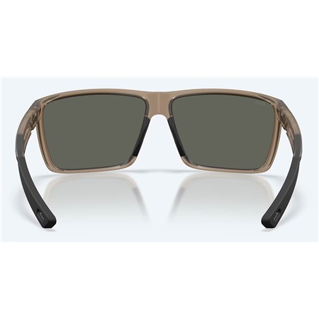 ΠΟΛΩΤΙΚΆ ΓΥΑΛΙΆ COSTA RINCON II 580G