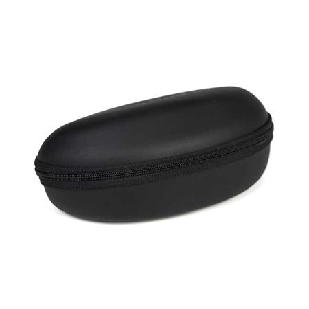 ΠΟΛΩΤΙΚΆ ΓΥΑΛΙΆ ΗΛΊΟΥ FOX MATRIX CASUAL POLARISED SUNGLASSES