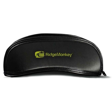 ΠΟΛΩΤΙΚΆ ΓΥΑΛΙΆ ΗΛΊΟΥ RIDGE MONKEY POLA-FLARE MAVERICK