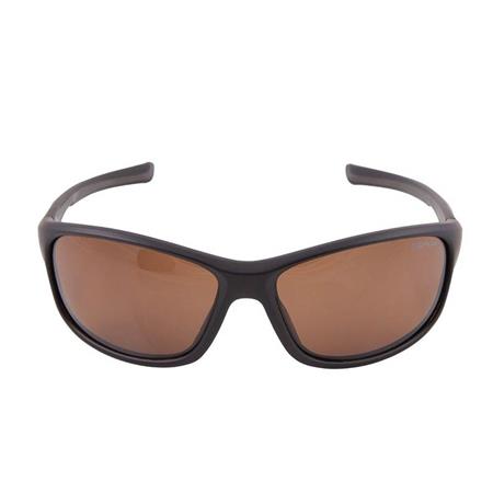 Πολωτικά Γυαλιά Korda Sunglasses Wraps