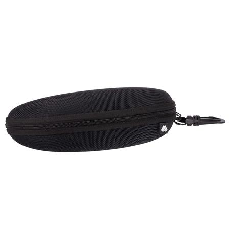 ΠΟΛΩΤΙΚΆ ΓΥΑΛΙΆ MIKADO POLARIZED AND PHOTOCHROMIC - 2025