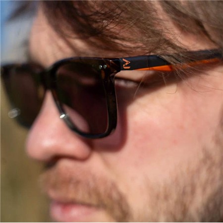 ΠΟΛΩΤΙΚΆ ΓΥΑΛΙΆ ONE MORE CAST OTTON POLARISED SUNGLASSES