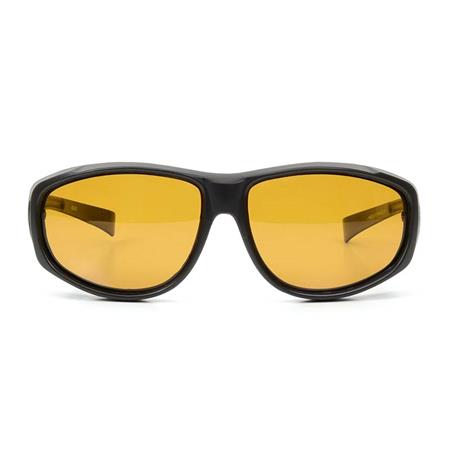 ΠΟΛΩΤΙΚΆ ΓΥΑΛΙΆ VISION POLARFLITE