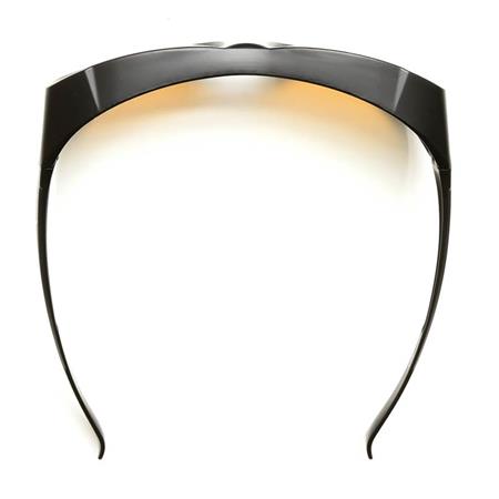 ΠΟΛΩΤΙΚΆ ΓΥΑΛΙΆ VISION POLARFLITE