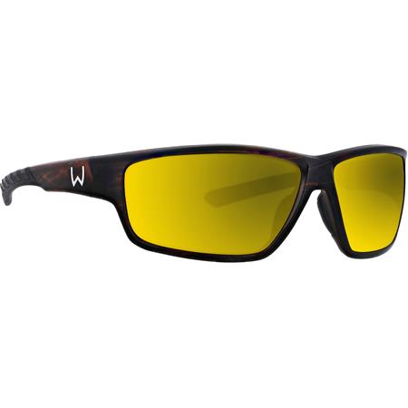 Πολωτικά Γυαλιά Westin W6 Sport 20