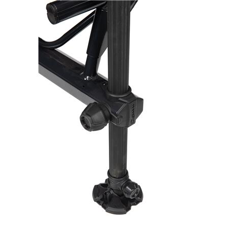 POLTRONA DA PESCA FOX MATRIX XR36 PRO ACCESSORY CHAIR