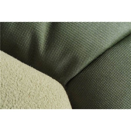POLTRONA LEVEL CHAIR MIVARDI CHAIR PROFESSIONAL HEX