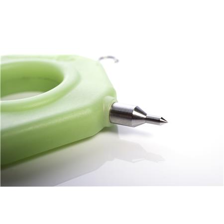ΠΟΛΥΕΡΓΑΛΕΊΑ RIDGE MONKEY MULTI TOOL