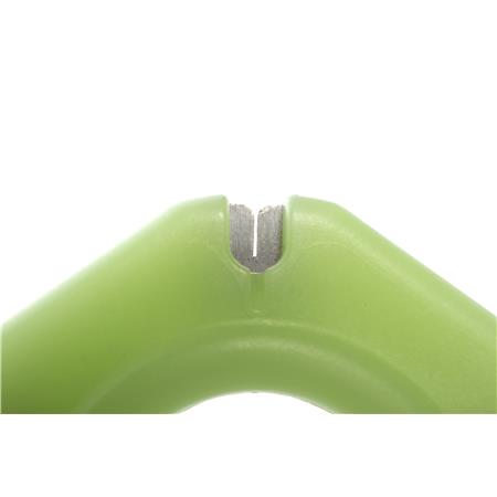 ΠΟΛΥΕΡΓΑΛΕΊΑ RIDGE MONKEY MULTI TOOL