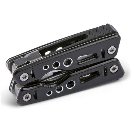 ΠΟΛΥΛΕΙΤΟΥΡΓΙΚΉ ΠΈΝΣΑ SONIK COMPACT MULTI-TOOL