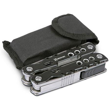 ΠΟΛΥΛΕΙΤΟΥΡΓΙΚΉ ΠΈΝΣΑ SONIK MULTI-TOOL