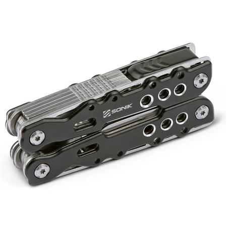 ΠΟΛΥΛΕΙΤΟΥΡΓΙΚΉ ΠΈΝΣΑ SONIK MULTI-TOOL