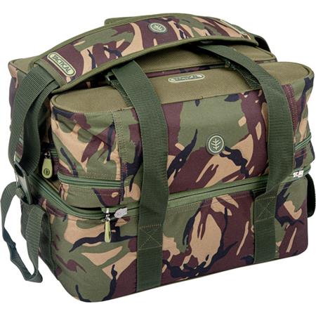 Πολυλειτουργική Τσάντα Wychwood Tactical Hd Packsmart Carryall