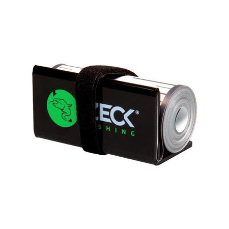 Pomiar Ryb Zeck Cat Ruler