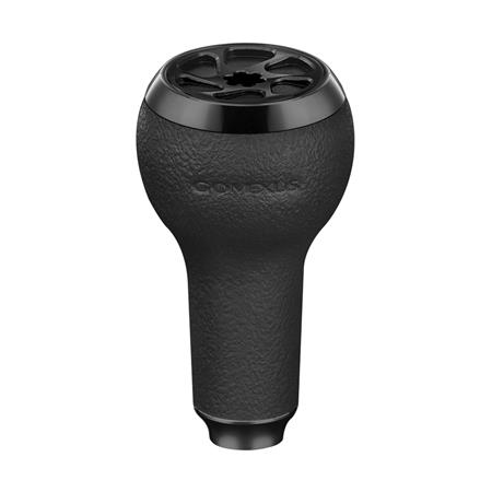 Pomo De La Manivela Gomexus Tpe Reel Power Knob 27Mm A27