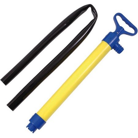 Pompa Ręczna Forwater