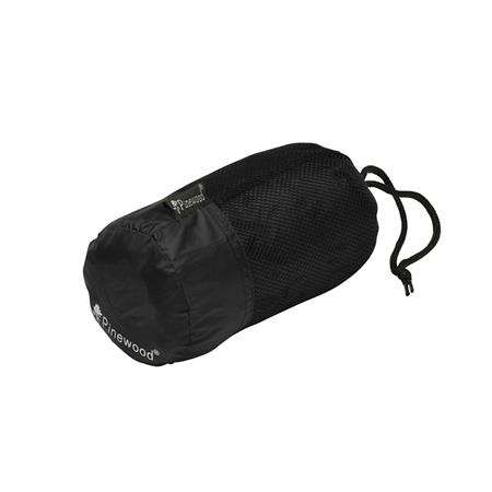 PONCHO HOMBRE PINEWOOD RAINFALL