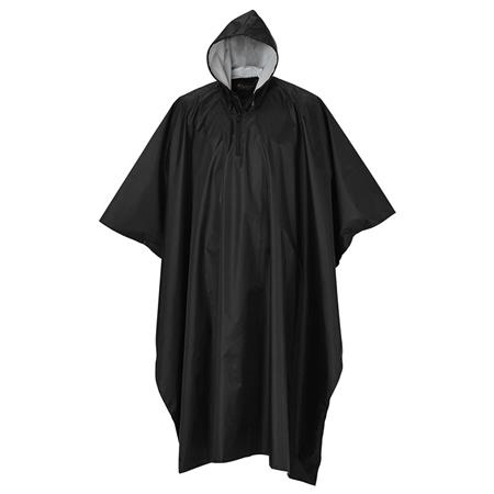 Poncho Hombre Pinewood Rainfall