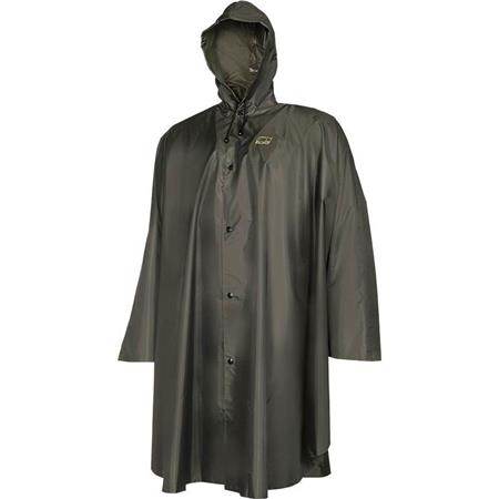 Poncho Homme Baleno Tornado