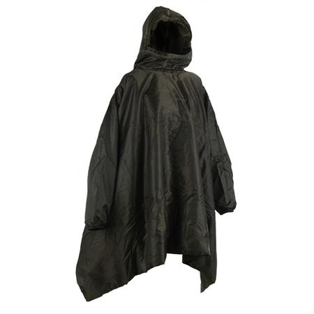 Poncho Snugpak Liner