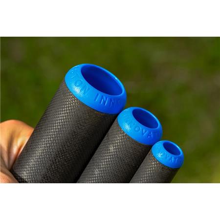 PONTA DE CANA PRESTON INNOVATIONS POLE END PROTECTORS