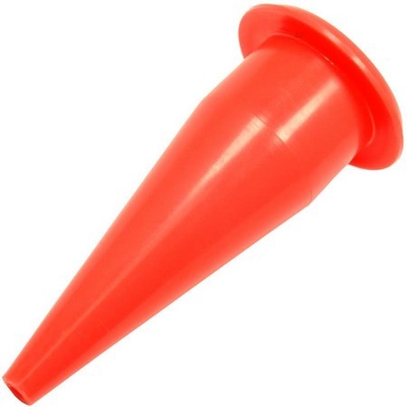 Ponta De Pistola Para Boilies Technipêche