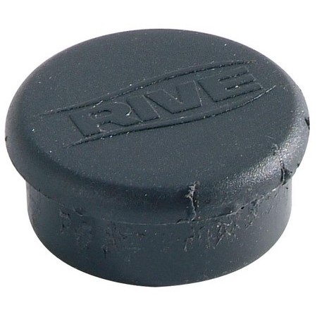 Ponta Rive D25 Pour Tube