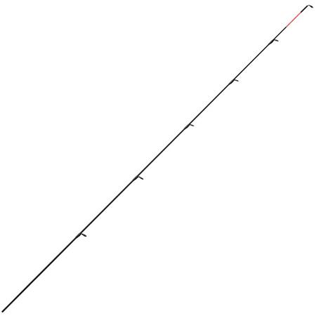 Ponteira Adicional Garbolino Pleins Carbone Superflex