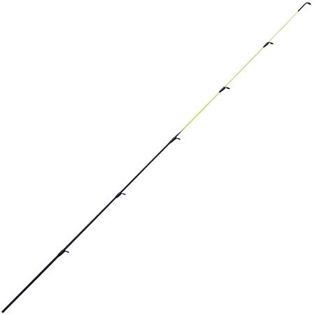 Ponteira Adicional Mitchell Epic Mx2 Coregone Tip Sections