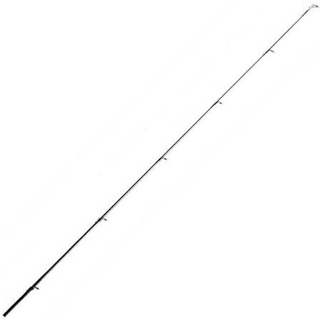 Ponteira Adicional P/ Cana Favorite Pour Canne X1