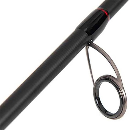Ponteira Fox Rage Para Cana Spinning Prism X Zander Pro