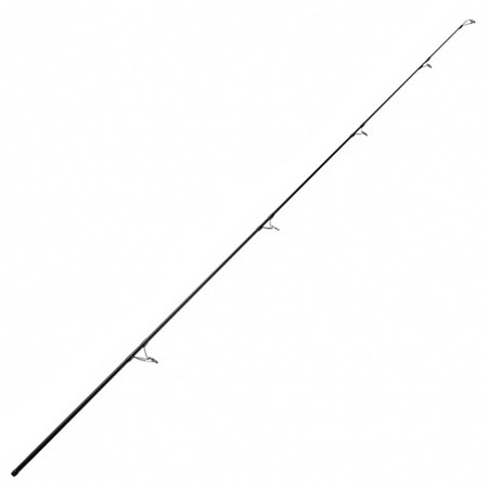 Ponteira Srt Para Vara Exceed Imperator