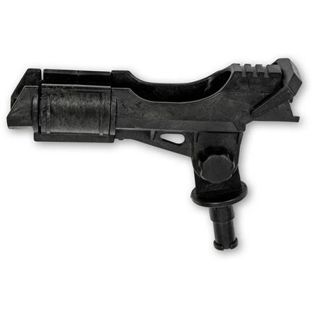 PONTON (FLOAT TUBE) BLACK CAT BATTLE BOAT SET