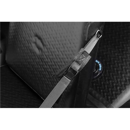 PONTON TYPU FLOAT TUBE (BELLYBOAT) FLOAT PLUS 2