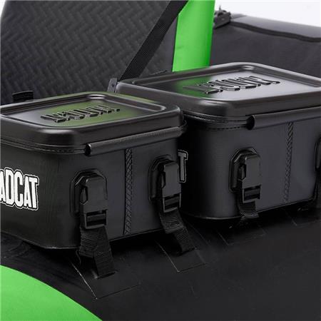 PONTON WĘDKARSKI MADCAT PRO-MOTOR 185
